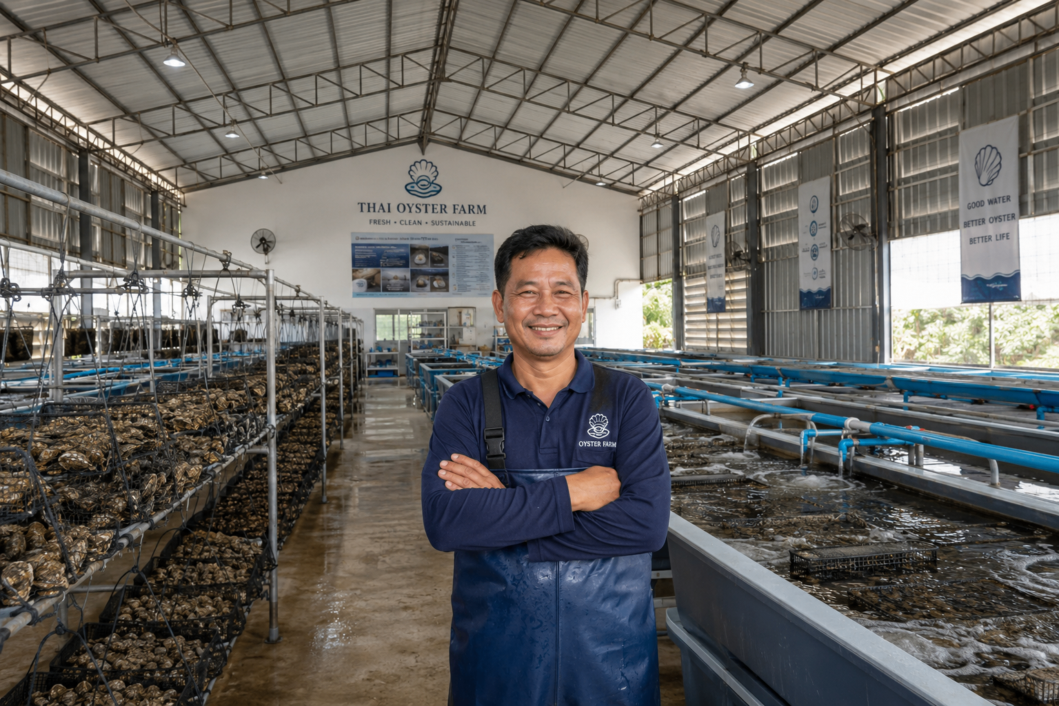 teacher-somchai.jpg